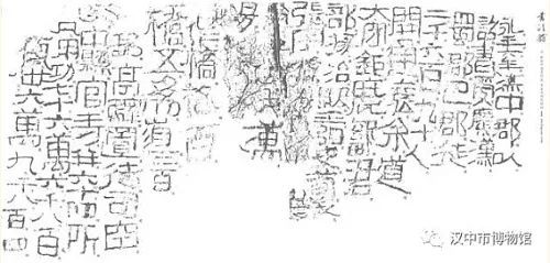 与君剩采江山景 铁嘴铜牙共相门打一生肖，精准解答解释落实_cc28.18.44