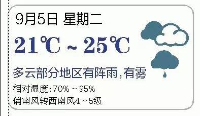 阴雨连日气温降，出门记得加衣裳;三长两短皆不好，健健康康才应当打一生肖，构建解答解释落实_mq30.69.67